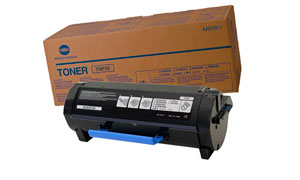 картридж Konica Minolta TNP-58 (AADY011) заправка картриджа Konica Minolta TNP-58 (AADY011)
